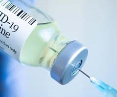 Какво е важно да знаем за ваксините срещу COVID-19?